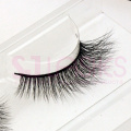 3D Thick Long Mink Lashes